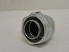 OZ/Gedney  4Q-9100; Liquidtight Grounding Connector 90Deg; 1"