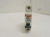 Schneider MG24430; Supplementary Protector 6A; 277VAC; 1P
