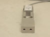 Gainco C642-15KGAB; Load Cell; 15Kg Pre-set