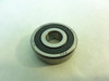 FAG 6200-JEM; Ball Bearing; 10mm ID; 30mm OD; 9mm Width