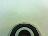 FAG 6200-JEM; Ball Bearing; 10mm ID; 30mm OD; 9mm Width