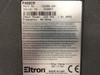 Zebra Eltron 120280-001; Thermal Plastic ID Card Printer; P400CM