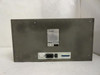 Zebra Eltron 120280-001; Thermal Plastic ID Card Printer; P400CM