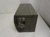 Zebra Eltron 120280-001; Thermal Plastic ID Card Printer; P400CM