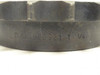 Martin 60BS21 1-1/4; Sprocket # 60; 21Teeth; 1-1/4"ID
