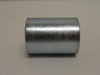 Industry-Std 52AU66; Lot-5 Rigid Coupling; 1" Threaded IMC