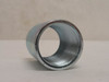 Industry-Std 52AU66; Lot-5 Rigid Coupling; 1" Threaded IMC