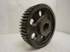 Boston YK50B-1-7/8; External Tooth Spur Gear 50 Tooth; 1-7/8"ID