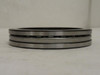 FAG 51116; Ball Thrust Bearing 80mm ID; Single-Direction