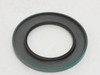 SKF 27790; Oil Seal 70mm ID x 110mm OD x 10mm Width