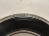SKF 6216 2RSJEM; Ball Bearing 80mm ID x 40mm OD x 26mm Wide