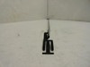 Eaton BA12; Electrical Box Hangar; 24" Span; NO HARDWARE