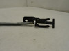 Eaton BA12; Electrical Box Hangar; 24" Span; NO HARDWARE