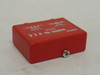 Crouzet ODC5; Input/Output Relay; 3-8VDC In; 60VDC@6A Out