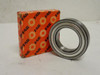 FAG 6008.2ZR.C3; Ball Bearing; 40mm ID x 68mm OD x 15mm Width
