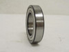 FAG 6008.2ZR.C3; Ball Bearing; 40mm ID x 68mm OD x 15mm Width