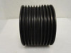 Martin 10 3V 650 SK; Bushed V-Belt Pulley 10Gr; Section Size 3V