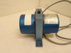 Computer Instruments 5525G; Pressure Transmitter 552504INH2OG7A
