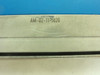 Videojet 200-0621-212; Printhead Module