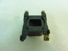 Cutler-Hammer 9-2824-3; Solenoid Coil; 440/480V; 50/60HZ