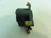 Cutler-Hammer 9-2824-3; Solenoid Coil; 440/480V; 50/60HZ