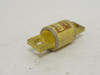 Bussmann KAA-200; Tron Rectifier Fuse; 200A; 130VAC