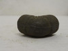 Industry-Std 29JD66; Elbow 90Deg; 1/8Npt