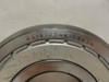 SKF 6313-2ZNRJEM; Ball Bearing 65mm ID x 140mm OD x 33mm Wide