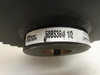 Martin 50BS36 1-1/2; Sprocket # 50; 36Teeth; 1-1/2"ID