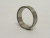 Timken LM117104N; Lot-3 Bearing Cups; 32mm ID x 1-9/16" OD