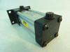 Parker 02.00CJ2MAUS18AC3.000; Air Cylinder; 2"ID; 3" Stroke