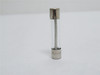 Bussmann MDL-10; Box-5; Glass Cartridge Fuses; 10A; 32VAC