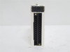 Schneider BMXAMI0800; Non-Isolated Analog Input Module; 8 In