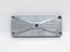 Butcher Boy Machines LLC 20779; Guide Bar Assembly