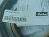 Parker GK611658ASK1; Complete Seal Kit; 7" Size