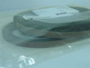 Parker GK611658ASK1; Complete Seal Kit; 7" Size