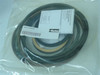 Parker GK611658ASK1; Complete Seal Kit; 7" Size