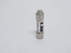 Bussmann KTK-R-4; Fast Acting Fuse; 4A; 600VAC; Class CC
