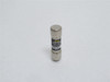 Bussmann KTK-R-4; Fast Acting Fuse; 4A; 600VAC; Class CC