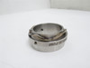 Unibloc-Pump 5142A; Pump Shaft Seal Assembly