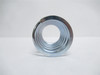 MFG- 24MLSD13832; Steel Tooling Spring 2-5/8"OD; 4-1/4" Long
