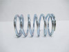 MFG- 24MLSD13832; Steel Tooling Spring 2-5/8"OD; 4-1/4" Long