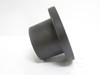 IDC F-2-15/16; QD Bushing; 2-15/16"ID; 6-5/8" Flange OD