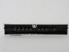 Opto 22 Model DA5; Module; Analog; 0 to 10VDC; 70mA; 12 Bits