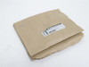 Tolomatic RKBC212 SK17.000; Cylinder Repair Kit