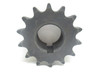 Martin 60BS14 1-1/2; Sprocket #60; 14 Teeth; 1-1/2"ID
