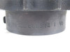 Martin 60BS14 1-1/2; Sprocket #60; 14 Teeth; 1-1/2"ID