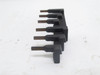 Allen-Bradley 140M-C-W452N; Continuous Current Bus Bar 3PH 64A