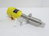 Vega B83.IXLFTGTSAXAINAX; VegaBar83 Pressure Transmitter; 35V