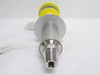 Vega B83.IXLFTGTSAXAINAX; VegaBar83 Pressure Transmitter; 35V
